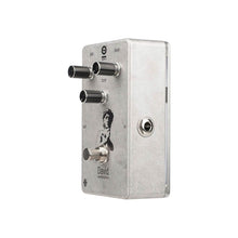 Load image into Gallery viewer, Dophix - David Overdistortion - Musik Utan Gränser