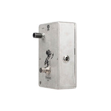 Ladda upp bild till gallerivisning, Dophix - Perseo Boost - Musik Utan Gränser