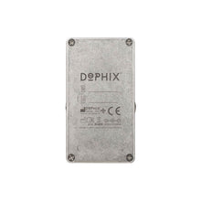 Ladda upp bild till gallerivisning, Dophix - Perseo Boost - Musik Utan Gränser