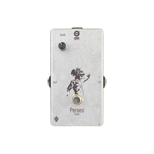 Ladda upp bild till gallerivisning, Dophix - Perseo Boost - Musik Utan Gränser