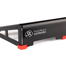 Ladda upp bild till gallerivisning, SZPB450 Pedalbord 45x31x9cm