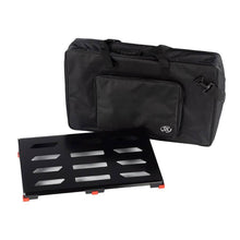 Ladda upp bild till gallerivisning, SZPB600 Pedalbord 60x37x9cm