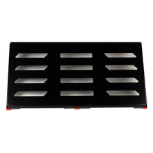 Ladda upp bild till gallerivisning, SZPB800 Pedalbord 80x41x9cm