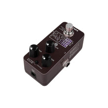 Load image into Gallery viewer, NUX - NCH-5 Mini Core Series Modulation SCF - Musik Utan Gränser