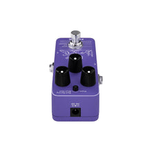 Ladda upp bild till gallerivisning, DAMP Reverb