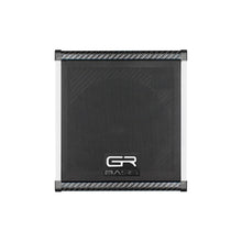 Load image into Gallery viewer, GRBass - AT-ACOUS SL AeroTech Series Cube Acustic Bass Combo 1x12" 800w - Musik Utan Gränser