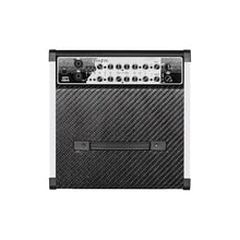 Load image into Gallery viewer, GRBass - AT-ACOUS SL AeroTech Series Cube Acustic Bass Combo 1x12" 800w - Musik Utan Gränser