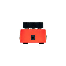 Load image into Gallery viewer, Big Muff PI 2