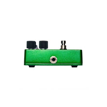 Load image into Gallery viewer, Nano Bass Big Muff 2
