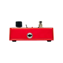 Ladda upp bild till gallerivisning, Big Muff Pi 2 with Tone Wicker
