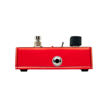 Ladda upp bild till gallerivisning, Big Muff Pi 2 with Tone Wicker
