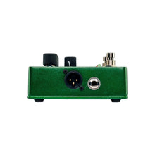 Load image into Gallery viewer, Deluxe Bass Big Muff Pi 2