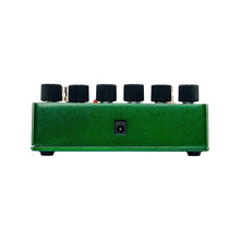 Load image into Gallery viewer, Deluxe Bass Big Muff Pi 2