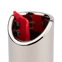 Ladda upp bild till gallerivisning, BMFS60/S Slide Small 20 mm