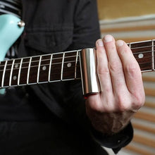 Ladda upp bild till gallerivisning, BMFS60/S Slide Medium 22 mm