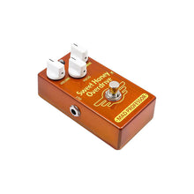 Load image into Gallery viewer, Mad Professor - Sweet Honey Overdrive - Musik Utan Gränser