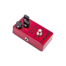 Ladda upp bild till gallerivisning, Mad Professor - Ruby Red Booster - Musik Utan Gränser