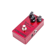 Ladda upp bild till gallerivisning, Mad Professor - Ruby Red Booster - Musik Utan Gränser