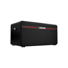 Load image into Gallery viewer, NUX - Mighty Space - Musik Utan Gränser