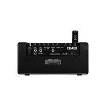 Load image into Gallery viewer, NUX - Mighty Space - Musik Utan Gränser