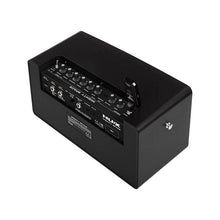 Load image into Gallery viewer, NUX - Mighty Space - Musik Utan Gränser