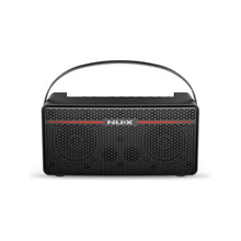 Load image into Gallery viewer, NUX - Mighty Space - Musik Utan Gränser