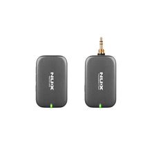 Ladda upp bild till gallerivisning, B-7PSM 5.8GHz In-Ear Monitoring System