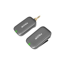 Ladda upp bild till gallerivisning, B-7PSM 5.8GHz In-Ear Monitoring System