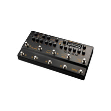 Load image into Gallery viewer, NUX - Trident - Musik Utan Gränser