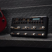 Load image into Gallery viewer, NUX - Trident - Musik Utan Gränser