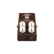 Load image into Gallery viewer, NUX - 65O-10 6ixty5ive Overdrive - Musik Utan Gränser