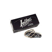 Ladda upp bild till gallerivisning, Special S Middle Parchment