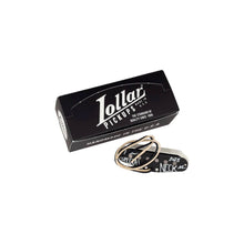 Ladda upp bild till gallerivisning, Special S Bridge Parchment