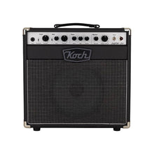 Load image into Gallery viewer, Koch - Jupiter Serie J20/C110B - Musik Utan Gränser