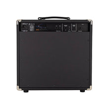 Load image into Gallery viewer, Koch - Jupiter Serie J20/C110B - Musik Utan Gränser