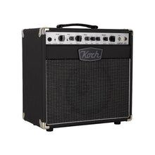 Load image into Gallery viewer, Koch - Jupiter Serie J20/C110B - Musik Utan Gränser