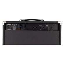 Load image into Gallery viewer, Koch - Jupiter Serie J20/C110B - Musik Utan Gränser