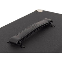 Load image into Gallery viewer, Koch - Jupiter Serie J20/C110B - Musik Utan Gränser