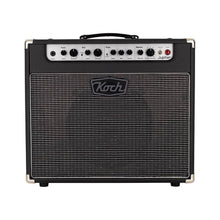 Load image into Gallery viewer, Koch - Jupiter Serie J45/C112 - Musik Utan Gränser