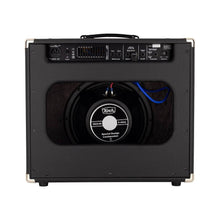 Load image into Gallery viewer, Koch - Jupiter Serie J45/C112 - Musik Utan Gränser