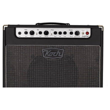 Load image into Gallery viewer, Koch - Jupiter Serie J45/C112 - Musik Utan Gränser