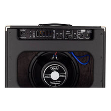 Load image into Gallery viewer, Koch - Jupiter Serie J45/C112 - Musik Utan Gränser