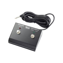 Load image into Gallery viewer, Koch - Jupiter Serie J45/C112 - Musik Utan Gränser