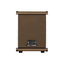 Load image into Gallery viewer, GRBass - NF110-350AC - Musik Utan Gränser