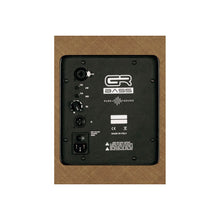 Load image into Gallery viewer, GRBass - NF110-350AC - Musik Utan Gränser