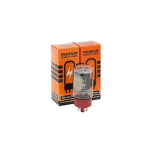 Load image into Gallery viewer, Förstärkarrör 6L6WGCOS matchat par