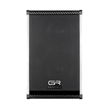 Load image into Gallery viewer, AT210V-800AC Active Speaker Cabinet 2x10"+1"
