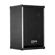 Ladda upp bild till gallerivisning, AT210V-800AC Active Speaker Cabinet 2x10"+1"
