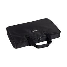 Ladda upp bild till gallerivisning, NUX - DP-2000 Digital Drum and Percussion Pad - Musik Utan Gränser