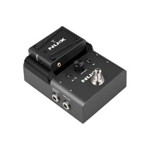 Load image into Gallery viewer, NUX - B-8 Wireless 2.4 GHz professional wireless system för instrument - Musik Utan Gränser